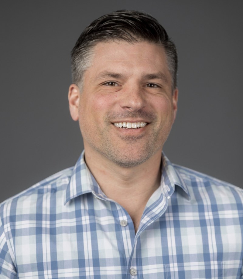 Steve Derrig