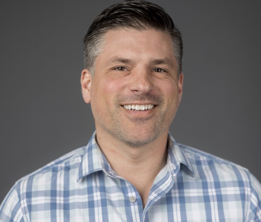 Steve Derrig