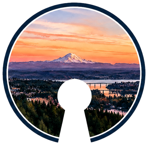 Kitsap Unlocked